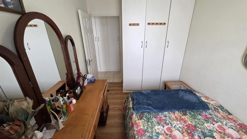 3 Bedroom Property for Sale in Fraaiuitsig Western Cape